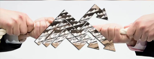 漲價!鋰電產業供需格局正在反轉